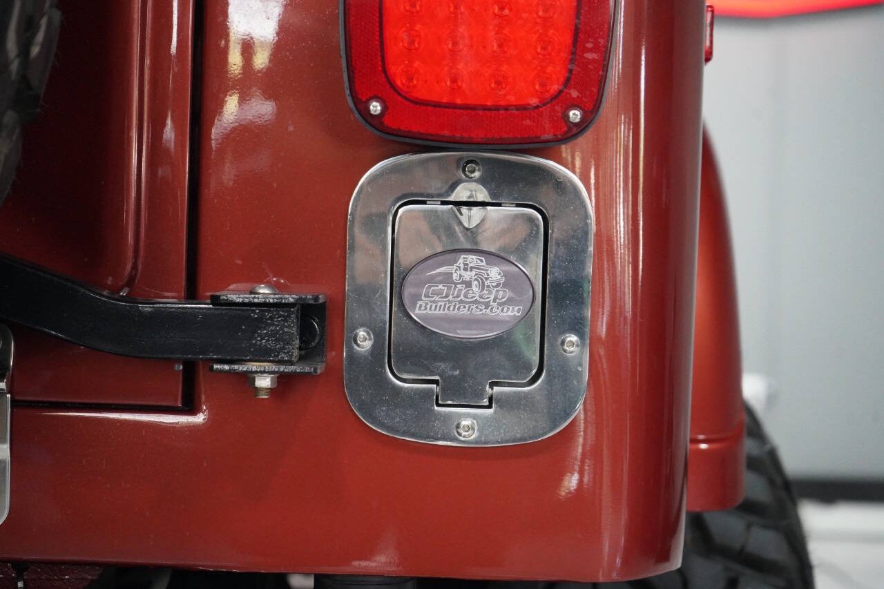 Jeep-Jeep-1985-SUV-37