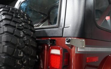 Jeep-Jeep-1985-SUV-39