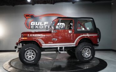 Jeep-Jeep-1985-SUV-4