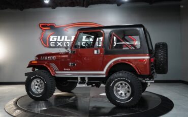 Jeep-Jeep-1985-SUV-5