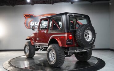 Jeep-Jeep-1985-SUV-7
