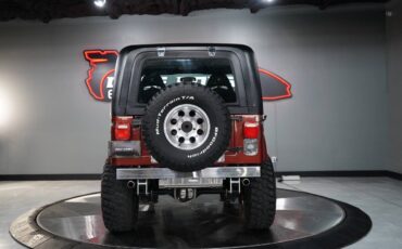 Jeep-Jeep-1985-SUV-8