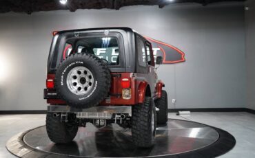Jeep-Jeep-1985-SUV-9
