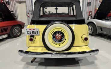 Jeep-Jeepster-1949-Yellow-Black-16