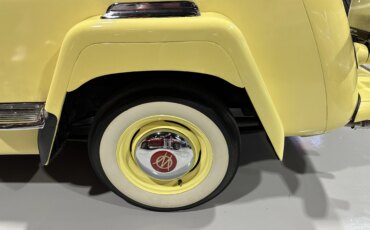 Jeep-Jeepster-1949-Yellow-Black-43
