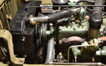 Jeep-Other-jeep-models-1941-Green-Green-11