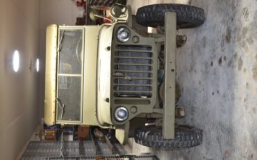 Jeep-Other-jeep-models-1941-Green-Green-12