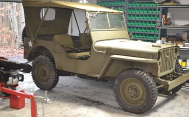 Jeep-Other-jeep-models-1941-Green-Green-13