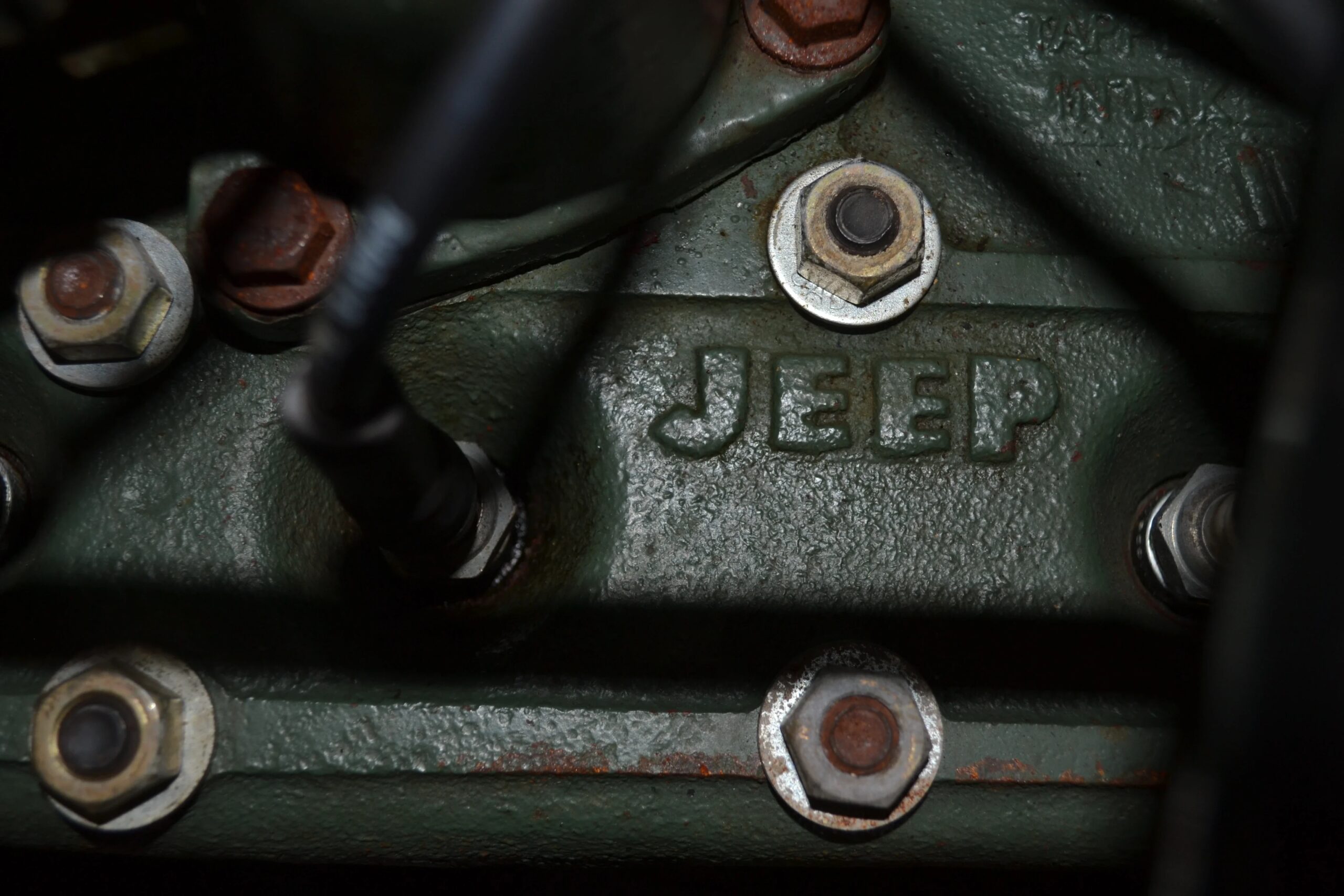 Jeep-Other-jeep-models-1941-Green-Green-14
