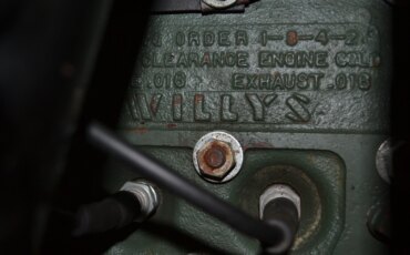 Jeep-Other-jeep-models-1941-Green-Green-15