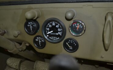 Jeep-Other-jeep-models-1941-Green-Green-16