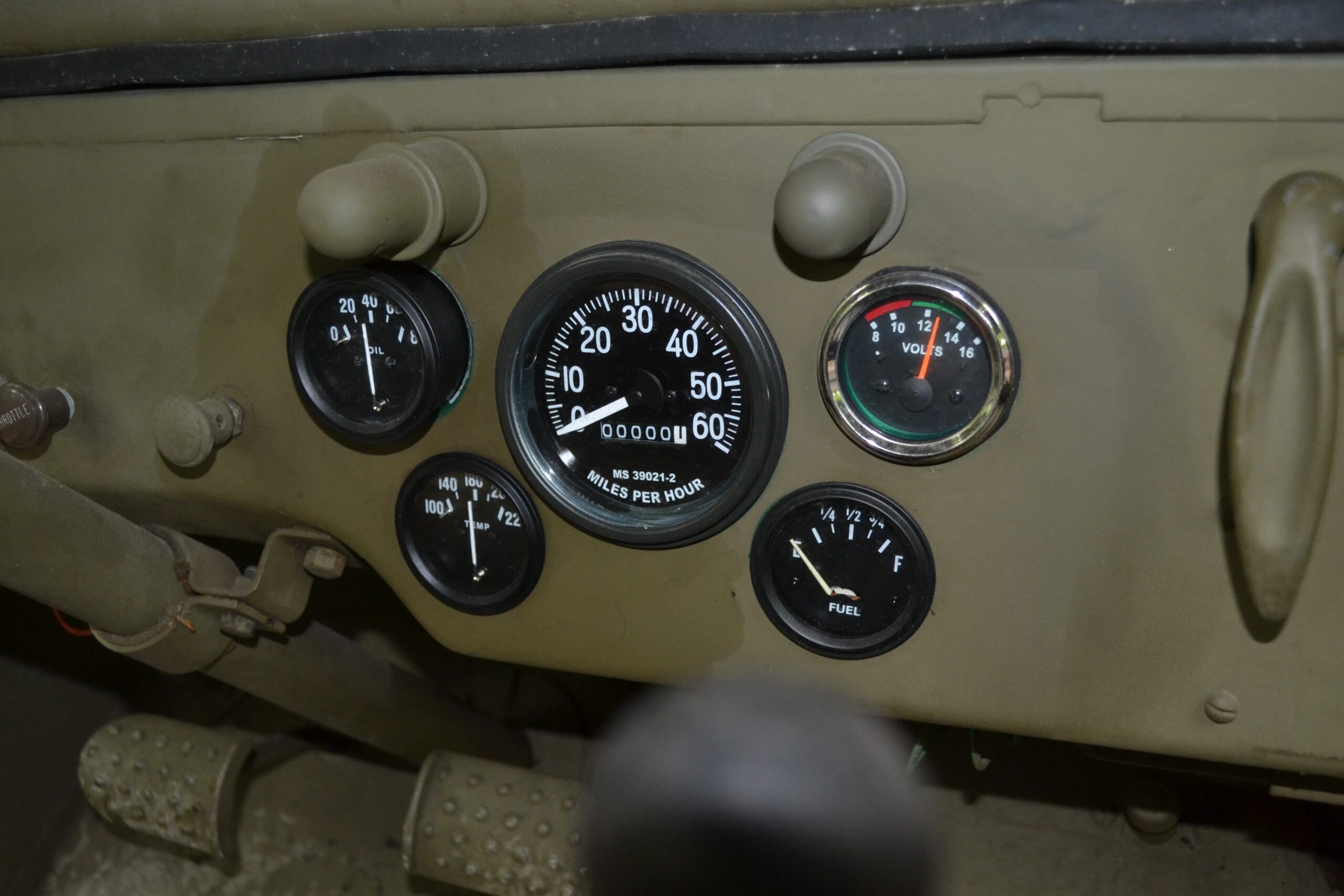 Jeep-Other-jeep-models-1941-Green-Green-16