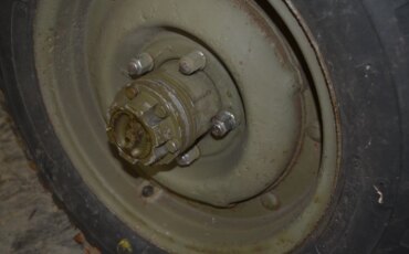 Jeep-Other-jeep-models-1941-Green-Green-21