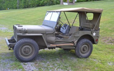 Jeep-Other-jeep-models-1941-Green-Green-22