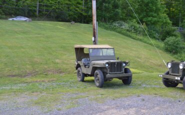 Jeep-Other-jeep-models-1941-Green-Green-23