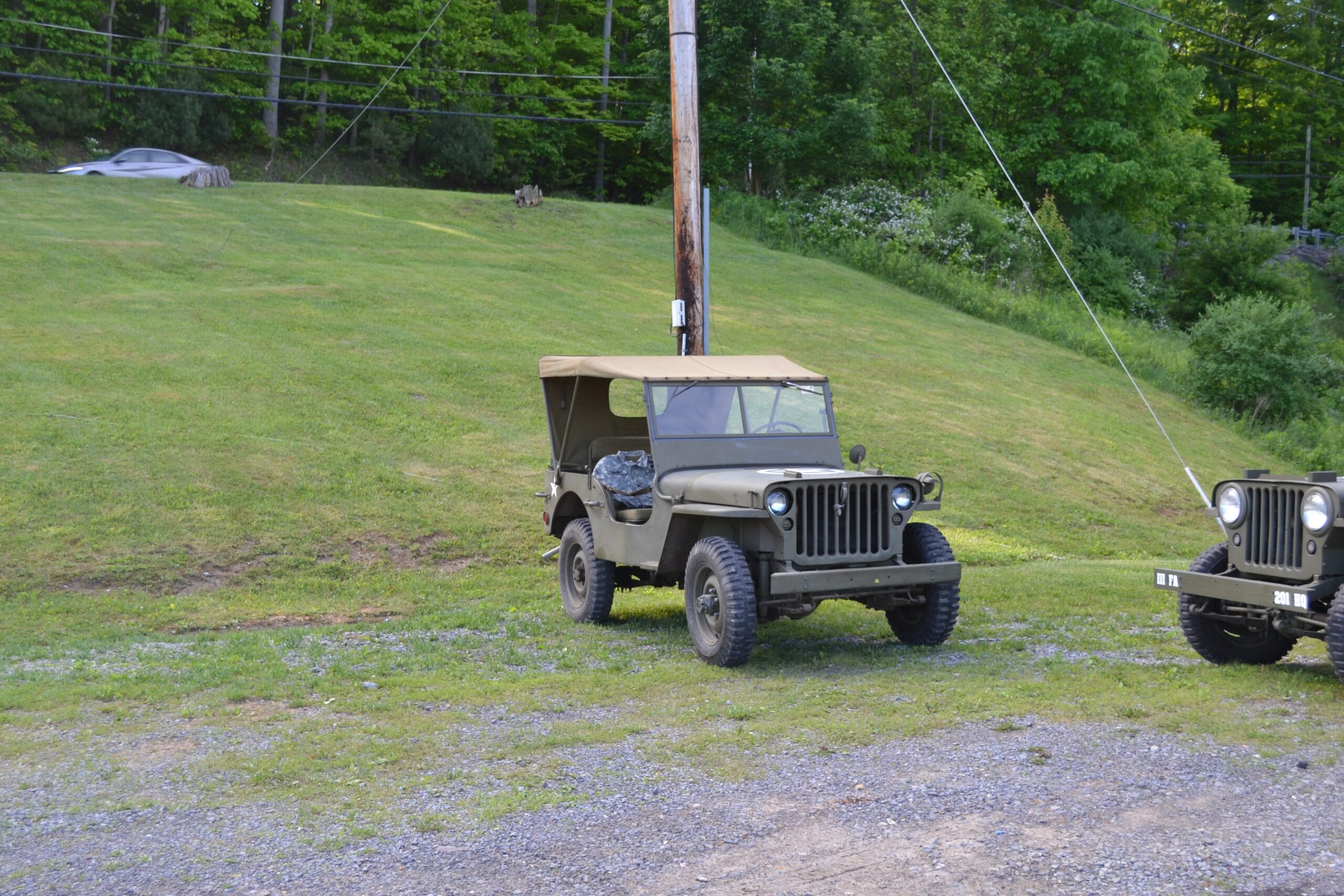 Jeep-Other-jeep-models-1941-Green-Green-23