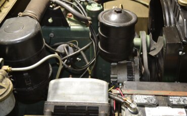 Jeep-Other-jeep-models-1941-Green-Green-25