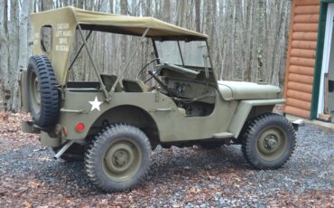 Jeep-Other-jeep-models-1941-Green-Green-4