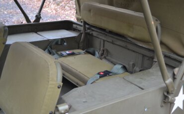Jeep-Other-jeep-models-1941-Green-Green-6