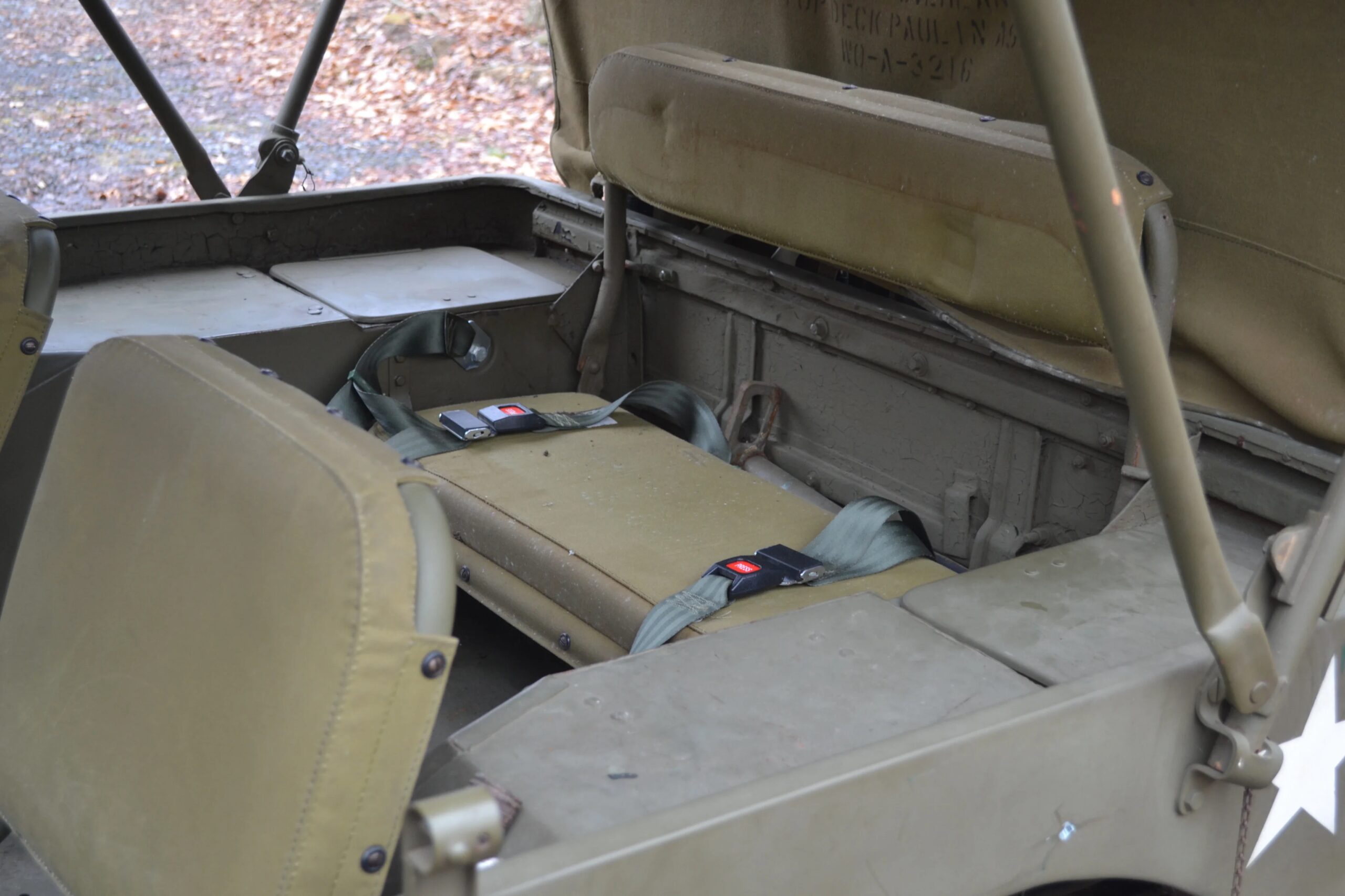 Jeep-Other-jeep-models-1941-Green-Green-6