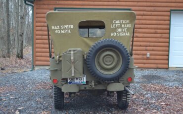 Jeep-Other-jeep-models-1941-Green-Green-8