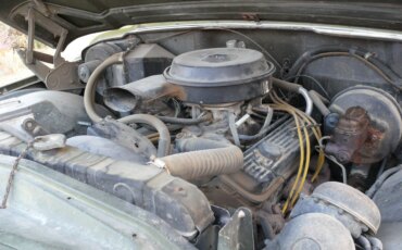 Jeep-Other-jeep-models-1967-1