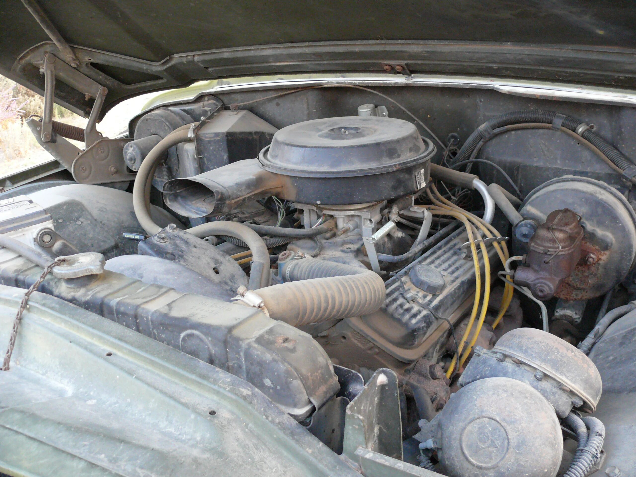 Jeep-Other-jeep-models-1967-1