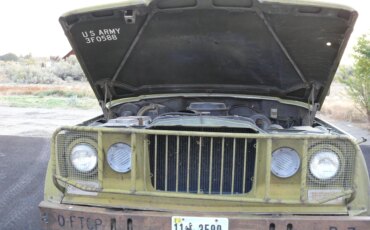 Jeep-Other-jeep-models-1967-2