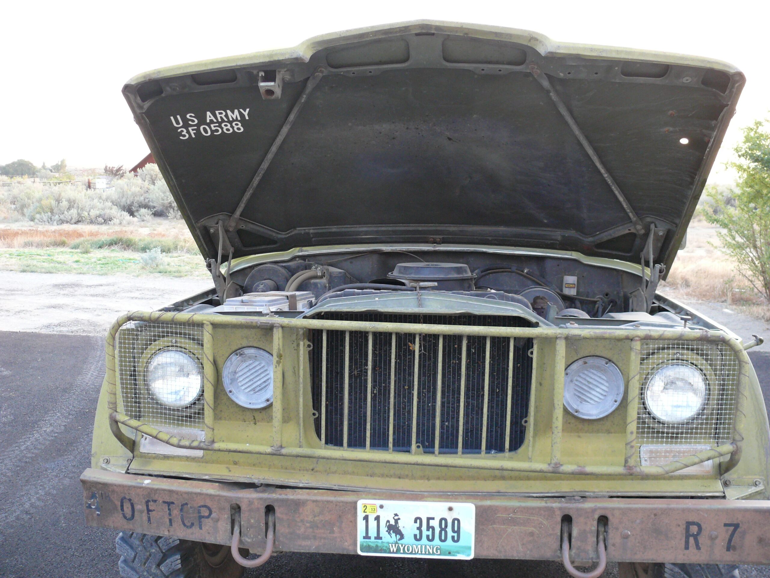 Jeep-Other-jeep-models-1967-2