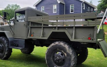 Jeep-Other-jeep-models-1971-Green-Green-1