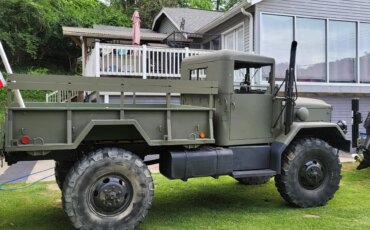 Jeep-Other-jeep-models-1971-Green-Green-10
