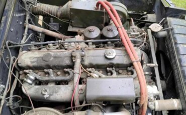 Jeep-Other-jeep-models-1971-Green-Green-11