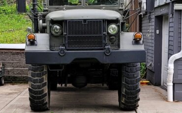 Jeep-Other-jeep-models-1971-Green-Green-12