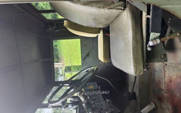 Jeep-Other-jeep-models-1971-Green-Green-13
