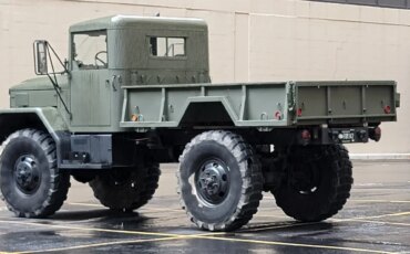Jeep-Other-jeep-models-1971-Green-Green-3