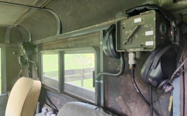 Jeep-Other-jeep-models-1971-Green-Green
