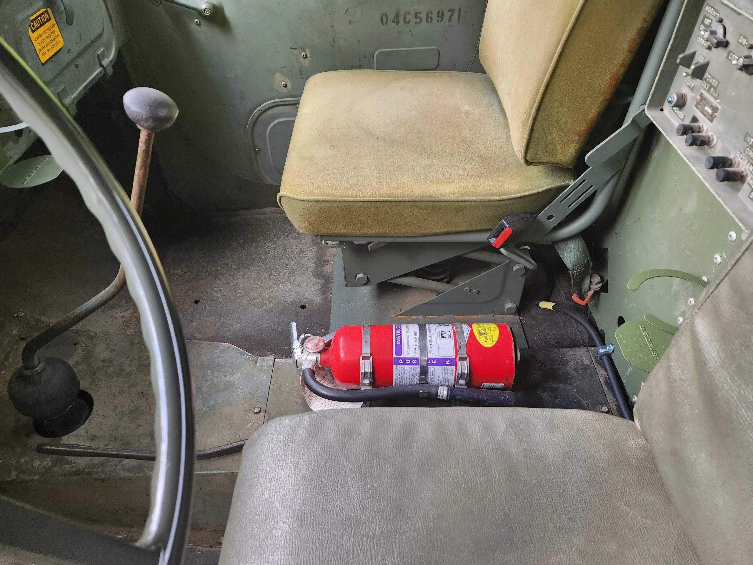 Jeep-Other-jeep-models-1971-Green-Green-6