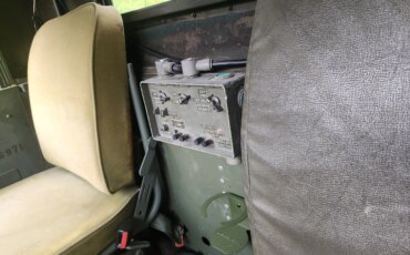 Jeep-Other-jeep-models-1971-Green-Green-7