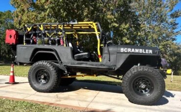 Jeep-Scrambler-1982-Black-Black-10