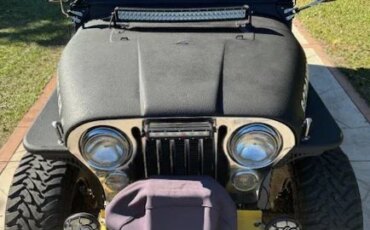 Jeep-Scrambler-1982-Black-Black-12