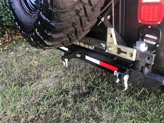 Jeep-Scrambler-1982-Black-Black-18