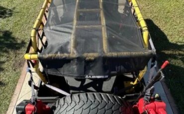 Jeep-Scrambler-1982-Black-Black-21