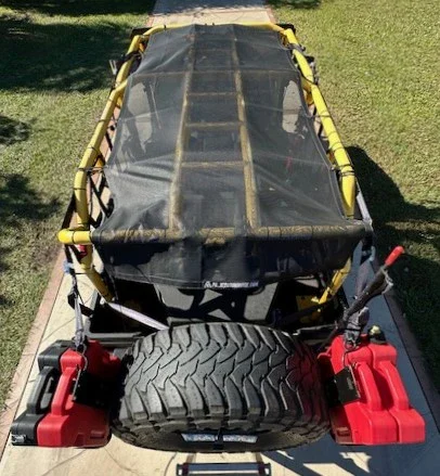 Jeep-Scrambler-1982-Black-Black-21