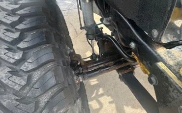 Jeep-Scrambler-1982-Black-Black-30