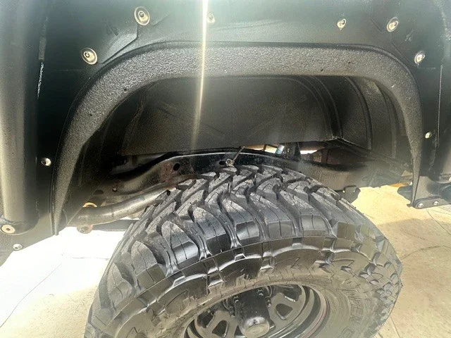 Jeep-Scrambler-1982-Black-Black-31