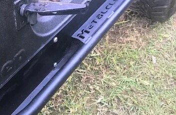 Jeep-Scrambler-1982-Black-Black-6