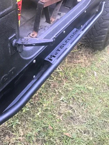 Jeep-Scrambler-1982-Black-Black-6