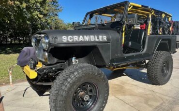 Jeep-Scrambler-1982-Black-Black-8