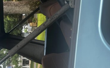 Jeep-Scrambler-1982-Blue-Beige-1
