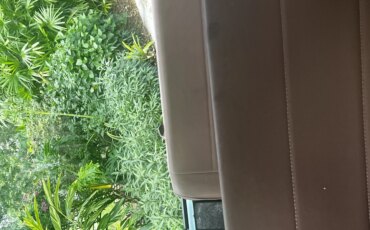 Jeep-Scrambler-1982-Blue-Beige-11